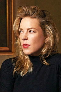 Profile of Diana Krall