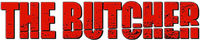Logo 0