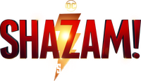 Logo 51