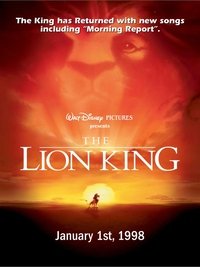 Poster 224