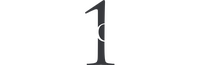 Logo 31