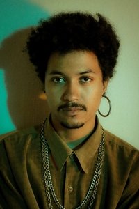 Profile of Jair Libanio