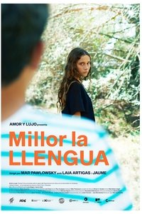 Poster 2