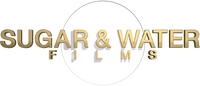 Sugar & Water Films