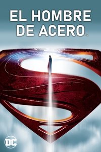 Poster 52