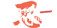 Logo 3