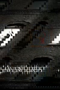 Havenhurst