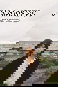 Jamais Vu
