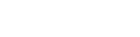 Logo 9