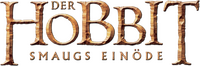 Logo 22