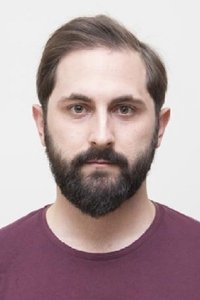 Profile of Gojko Berkuljan