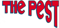 Logo 0
