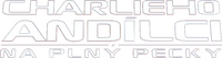 Logo 6