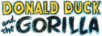 Logo 0