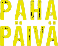Logo 3