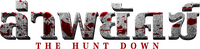 Logo 3
