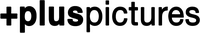 logo for Plus Pictures