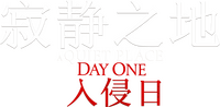 Logo 14