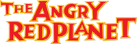 Logo 0