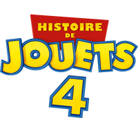 Logo 34