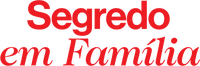 Logo 8