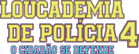 Logo 0