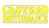 Logo 2