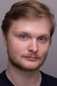 Profile of Liam Swan