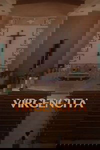Virgencita