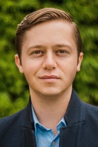 Profile of Robert Rippberger