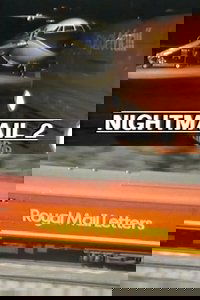 Night Mail 2