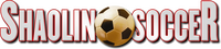 Logo 12