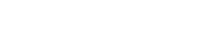 Logo 69