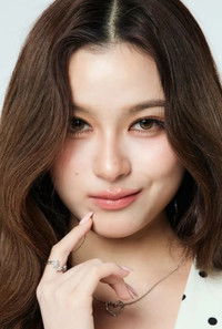 Profile of Chanikarn Tangkabodee