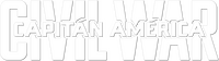 Logo 29