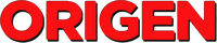 Logo 23