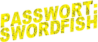 Logo 5