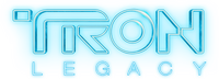 Logo 5