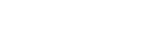 Logo 6