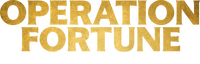 Logo 17