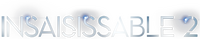Logo 16