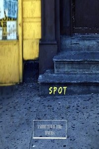 Poster for Spot