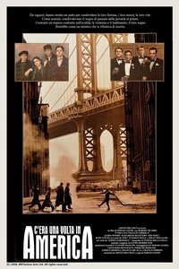 Poster 75