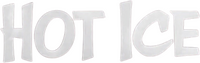 Logo 0