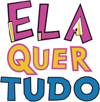 Logo 3