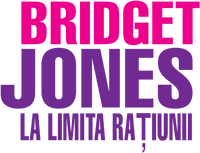 Logo 18