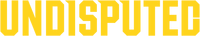 Logo 0