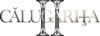 Logo 31