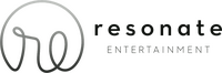Resonate Entertainment