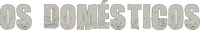Logo 0